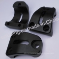 CNC Machining Parts/CNC Machining Service/OEM